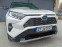 Обява за продажба на Toyota Rav4 2.5 XSE 4X4 Hybrid ~73 000 лв. - изображение 7