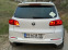 Обява за продажба на VW Tiguan Vw Tiguan 2.0-R line ~19 699 лв. - изображение 6