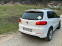 Обява за продажба на VW Tiguan Vw Tiguan 2.0-R line ~19 699 лв. - изображение 4