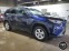 Обява за продажба на Toyota Rav4  XLE   ~41 000 лв. - изображение 3