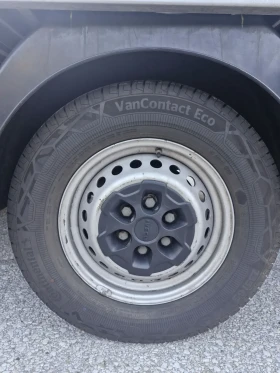 Iveco Daily 35S18 HI-MATIC | Mobile.bg    17