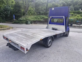 Обява за продажба на Iveco Daily 35S18 HI-MATIC ~42 999 лв. - изображение 4