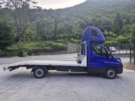 Обява за продажба на Iveco Daily 35S18 HI-MATIC ~42 999 лв. - изображение 8