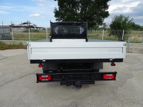 Обява за продажба на Iveco Daily 65c18* * * 3.5 тона* * * кат Б ~Цена по договаряне - изображение 4