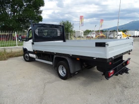     Iveco Daily 65c18* * * 3.5 * * *  