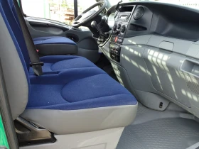 Обява за продажба на Iveco Daily 65c18* * * 3.5 тона* * * кат Б ~Цена по договаряне - изображение 9