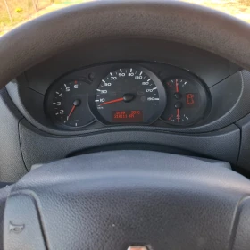 Renault Master EURO 6   7   | Mobile.bg    13
