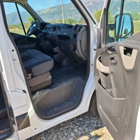 Renault Master EURO 6   7   | Mobile.bg    15