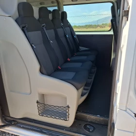 Renault Master EURO 6   7   | Mobile.bg    14