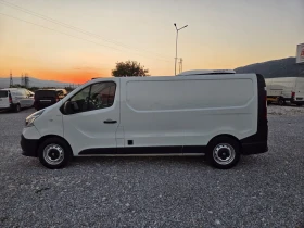     Renault Trafic DCI, , ,  6