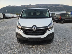 Renault Trafic DCI, , ,  6 | Mobile.bg    8