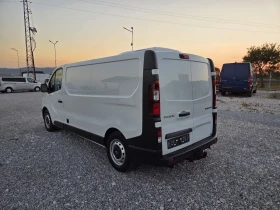     Renault Trafic DCI, , ,  6