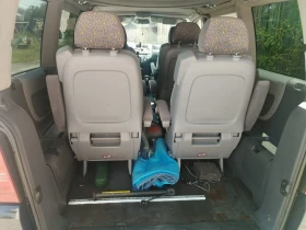 Mercedes-Benz Vito V220 | Mobile.bg � ����� ������ 7