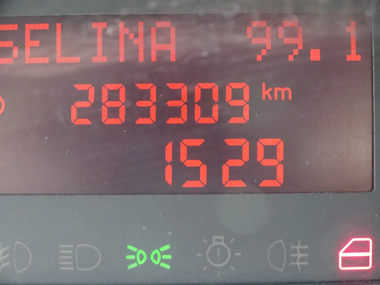 Iveco Daily 65c18* * * 3.5 тона* * * кат Б - изображение 9