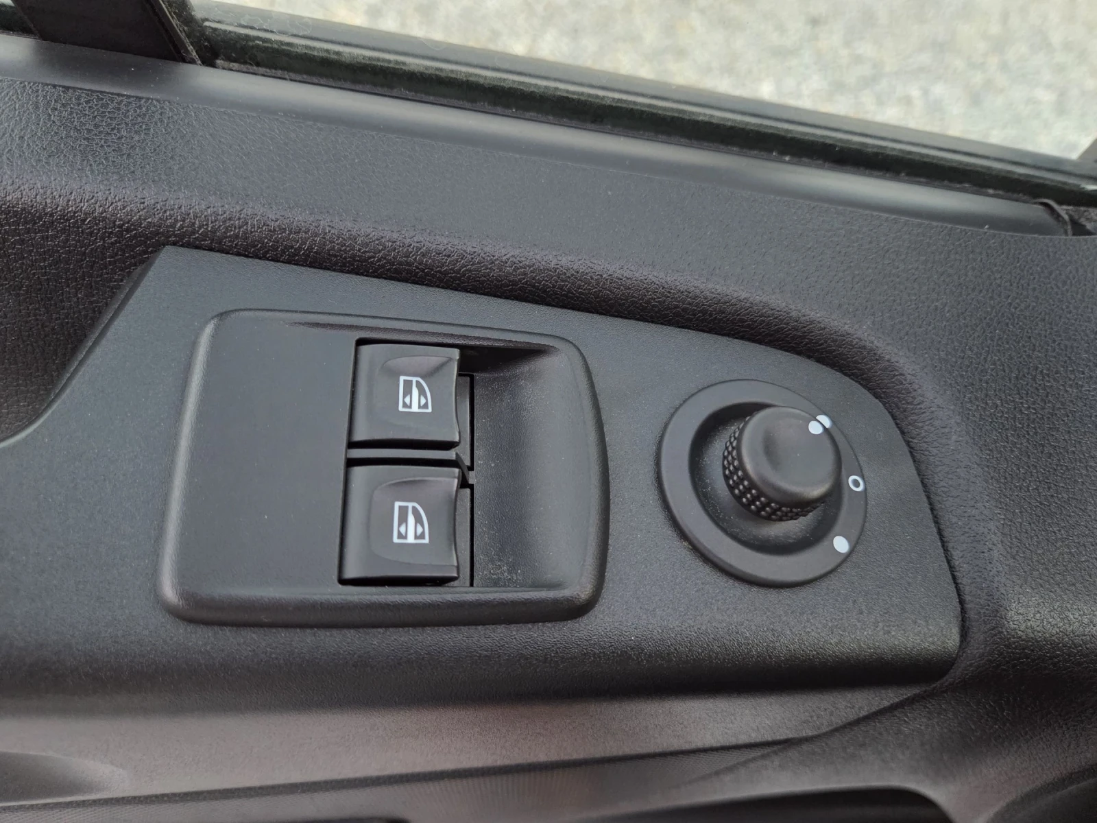 Renault Trafic DCI, , ,  6 | Mobile.bg   11