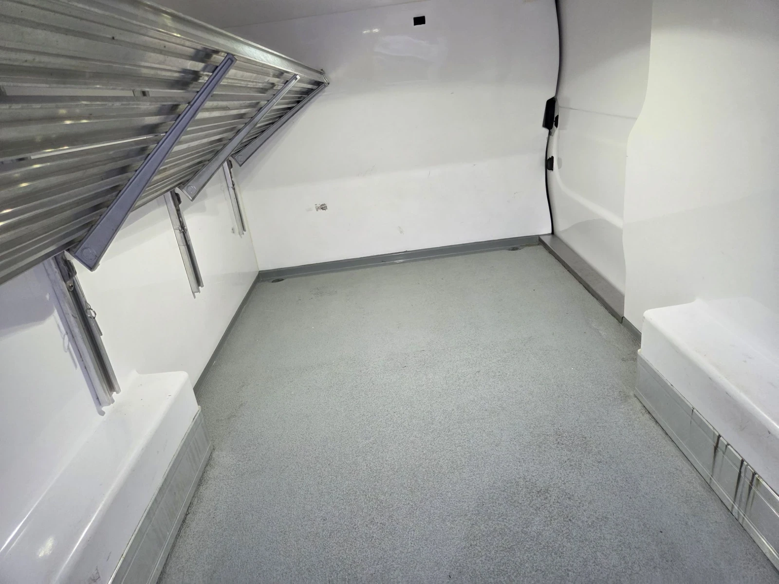 Renault Trafic DCI, , ,  6 | Mobile.bg   14