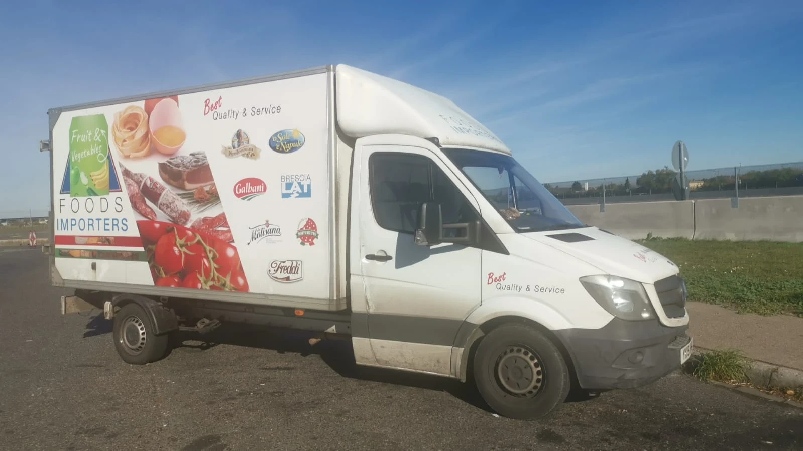 Mercedes-Benz 316 | Mobile.bg   1