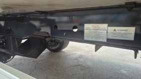 Mercedes-Benz Actros 2543* ��������* ����������* ���������*  | Mobile.bg � ����� ������ 14