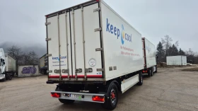 Mercedes-Benz Actros 2543* ��������* ����������* ���������*  | Mobile.bg � ����� ������ 5