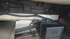 Mercedes-Benz Actros 2543* ��������* ����������* ���������*  | Mobile.bg � ����� ������ 12