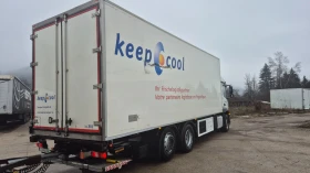 Mercedes-Benz Actros 2543* ��������* ����������* ���������*  | Mobile.bg � ����� ������ 13