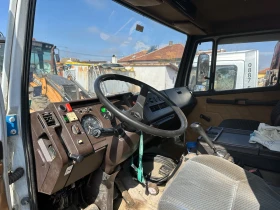 Mercedes-Benz 1117 undefined | Auto.bg — изображение 3