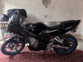 Honda 125, снимка 3