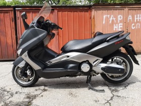 Yamaha T-max | Mobile.bg    17