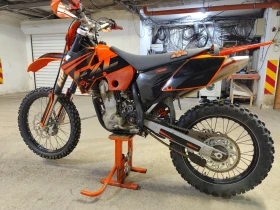 Ktm 525 EXC | Mobile.bg    4