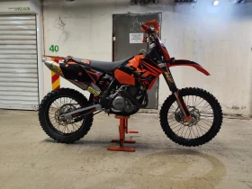 Ktm 525 EXC | Mobile.bg    2