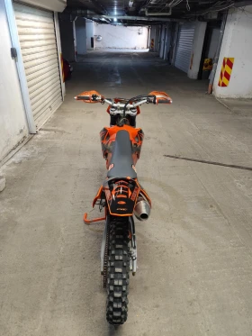 Ktm 525 EXC | Mobile.bg    3