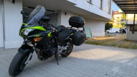 Honda Cbf 600 | Mobile.bg    7