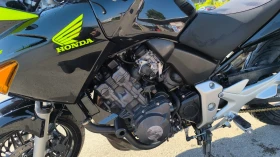 Honda Cbf 600 | Mobile.bg    8