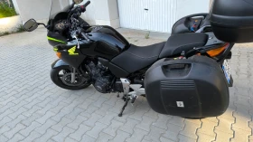 Honda Cbf 600 | Mobile.bg    6