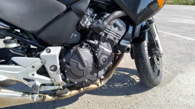 Honda Cbf 600 | Mobile.bg    10