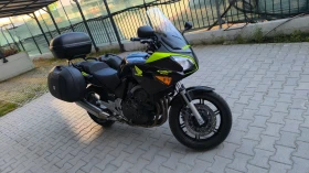 Honda Cbf 600 | Mobile.bg    5