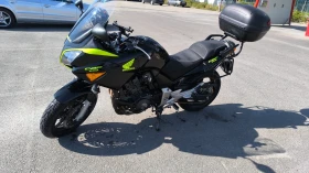Honda Cbf 600 | Mobile.bg    3