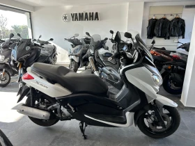 Yamaha X-max  | Mobile.bg    5