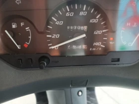 Honda Foresight 250 Уникат ? | Auto.bg — изображение 3