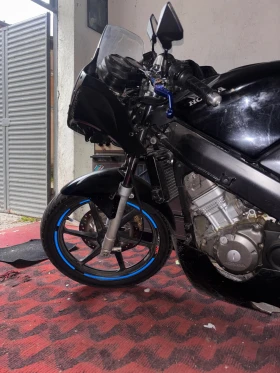 Honda 125 | Mobile.bg � ����� ������ 4
