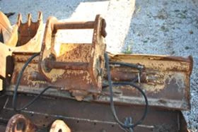 Допълнително оборудване Друг вид ХУМУСНА КОФА 200СМ, снимка 3