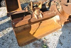 Допълнително оборудване Друг вид ХУМУСНА КОФА 200СМ, снимка 6