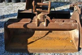 Допълнително оборудване Друг вид ХУМУСНА КОФА 200СМ, снимка 1