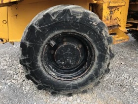 Други специализирани машини Друга Дъмпер Thwaites 6T - 6000кг., снимка 12