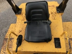 Други специализирани машини Друга Дъмпер Thwaites 6T - 6000кг., снимка 14