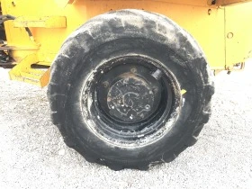 Други специализирани машини Друга Дъмпер Thwaites 6T - 6000кг., снимка 13