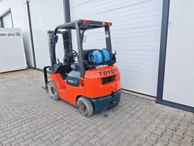 ������� Toyota 02-7FG15 | Mobile.bg � ����� ������ 2