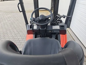 ������� Toyota 02-7FG15 | Mobile.bg � ����� ������ 3