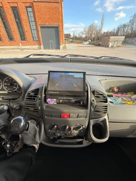 Кемпер HYMER / ERIBA B574 | Auto.bg — изображение 6