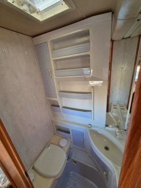�������� Wilk De Luxe 500 | Mobile.bg � ����� ������ 11